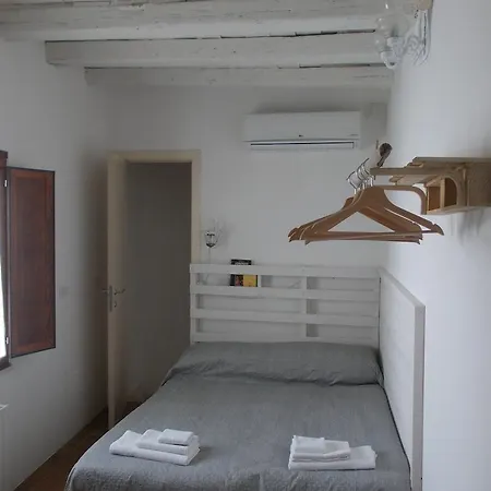 Guest house 4 A