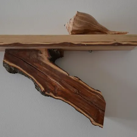 Πανσιόν 4 A 3*