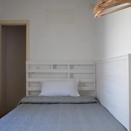 Guest house 4 A *